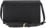 Michael Kors - Crossbodytas - Geslachtloze damestassen Naty Shop