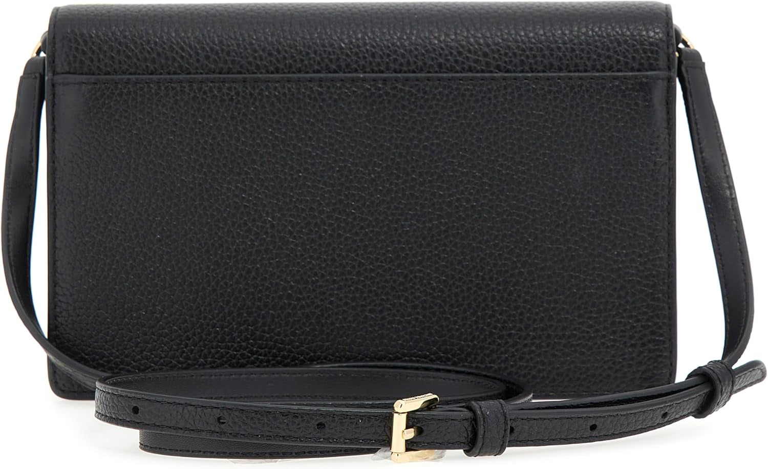 Michael Kors - Crossbodytas - Geslachtloze damestassen Naty Shop
