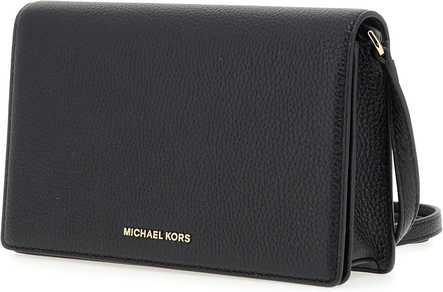 Michael Kors - Crossbodytas - Geslachtloze damestassen Naty Shop