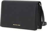Michael Kors - Crossbodytas - Geslachtloze damestassen Naty Shop