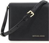 Michael Kors - Crossbodytas - Geslachtloze damestassen Naty Shop