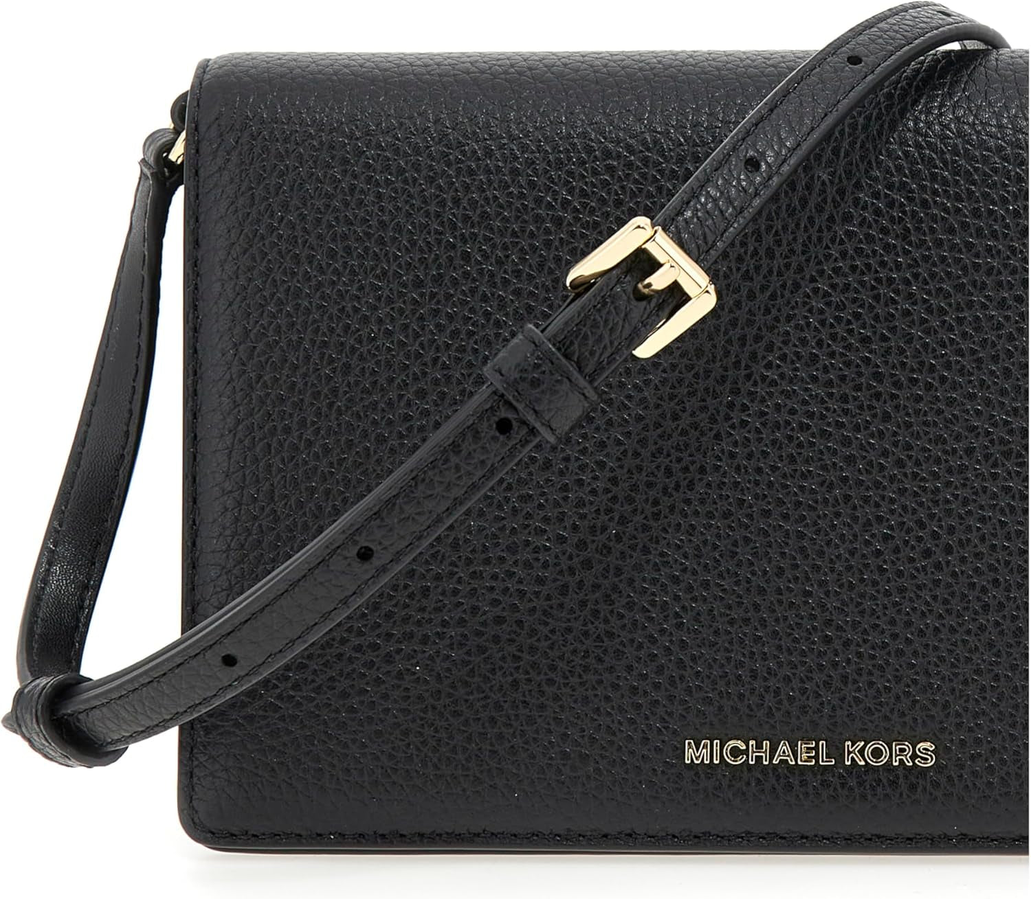 Michael Kors - Crossbodytas - Geslachtloze damestassen Naty Shop