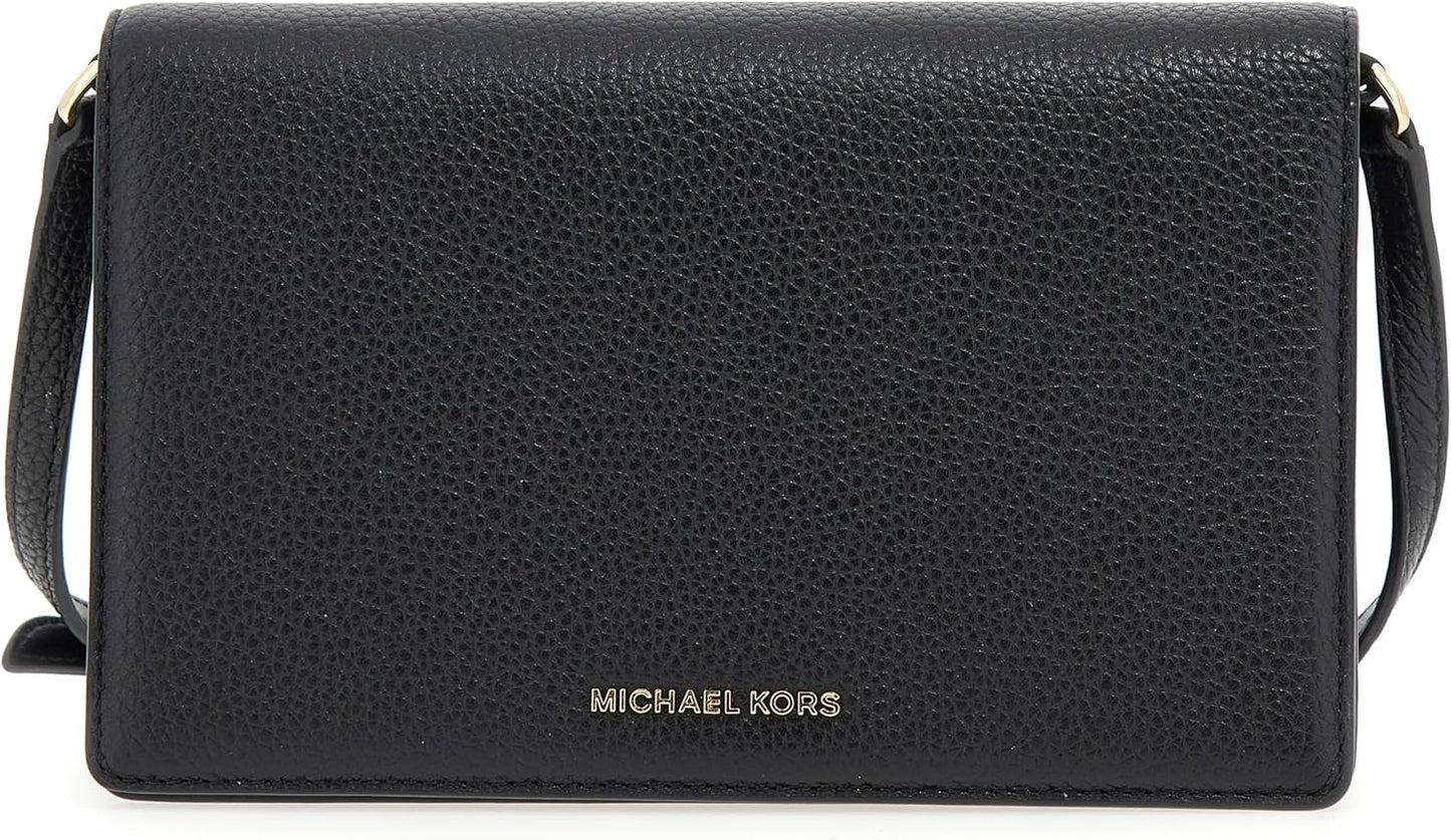 Michael Kors - Crossbodytas - Geslachtloze damestassen Naty Shop Standaardtitel