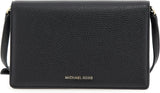 Michael Kors - Crossbodytas - Geslachtloze damestassen Naty Shop Standaardtitel