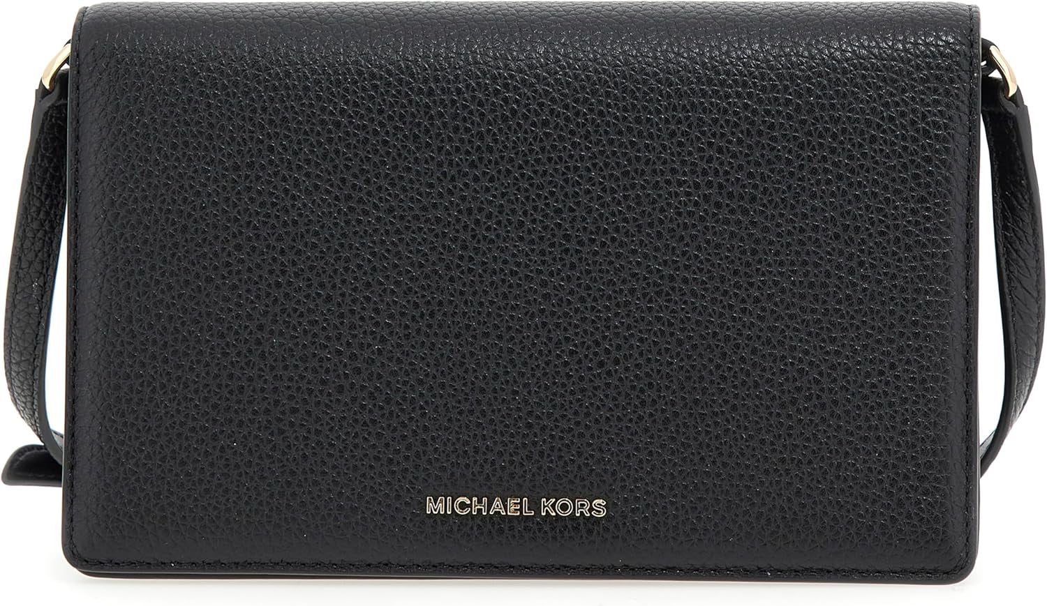 Michael Kors - Crossbodytas - Geslachtloze damestassen Naty Shop Standaardtitel