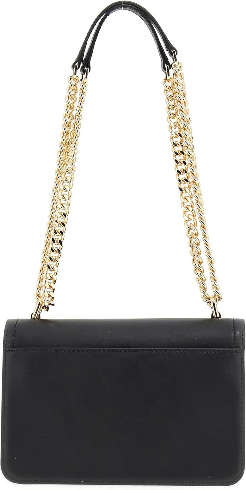 Michael Kors schoudertas Naty Shop-tassen voor dames