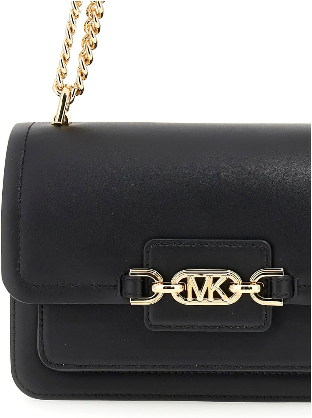 Michael Kors schoudertas Naty Shop-tassen voor dames