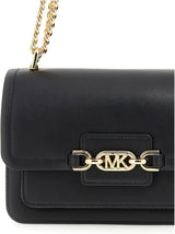Michael Kors schoudertas Naty Shop-tassen voor dames