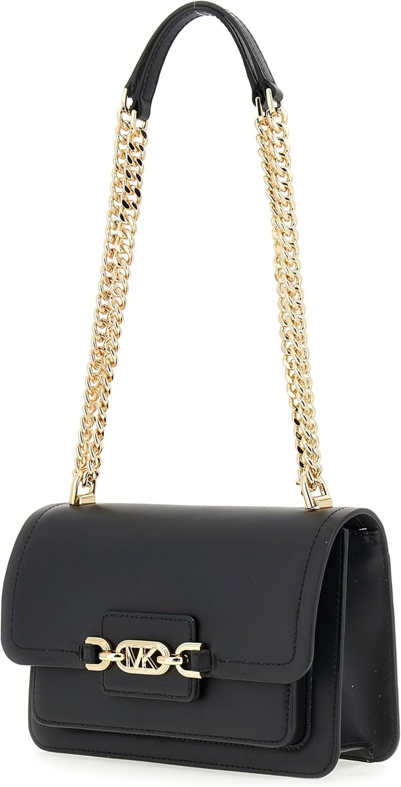 Michael Kors schoudertas Naty Shop-tassen voor dames