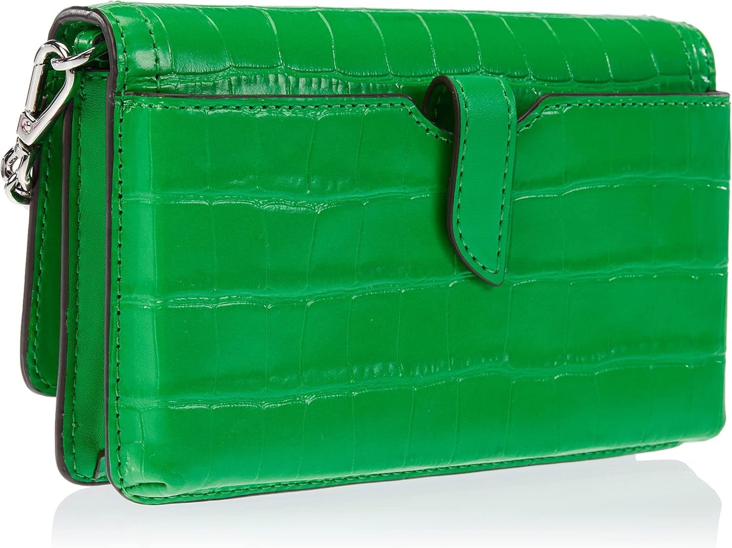MICHAEL KORS Heather Phn CHN Xbody-tas voor dames Tassen Dames Naty Shop