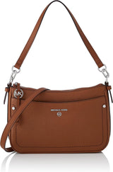 MICHAEL KORS(マイケルコース) Jset Charm Poch Xbody tas voor damestassen Dames Naty Shop bagage