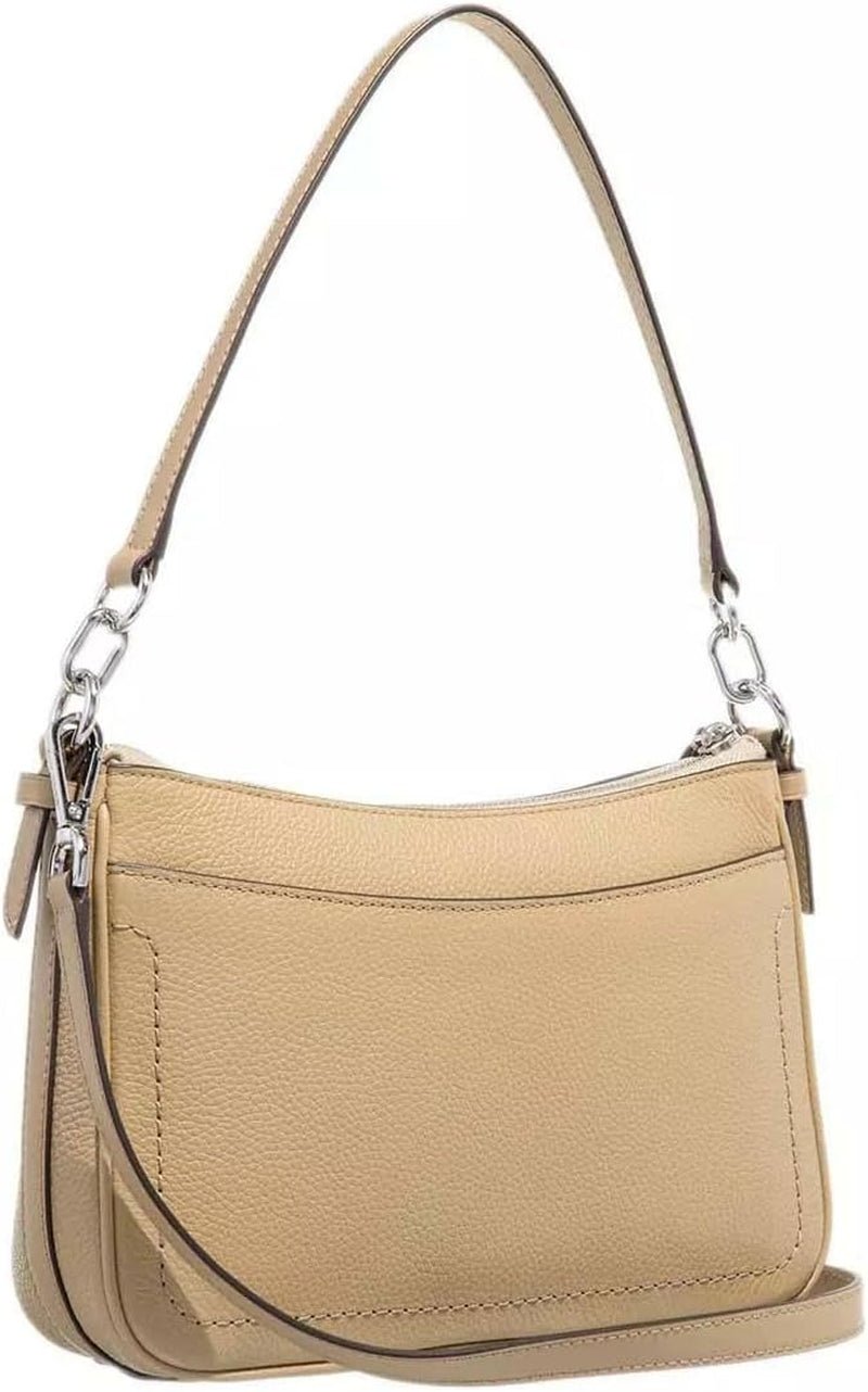 MICHAEL KORS (マイケルコース) Jset Charm Poch Xbody-tas voor dames Naty Shop-tassen voor dames