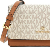Michael Kors Jet Set Charm kleine telefoon Crossbodytassen Dames Naty Shop