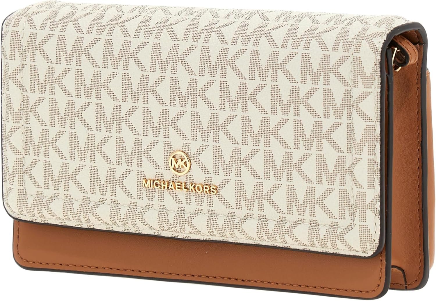 Michael Kors Jet Set Charm kleine telefoon Crossbodytassen Dames Naty Shop