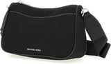 Michael Kors Jet Set Md Xbody schoudertas Dames Tassen Naty Shop
