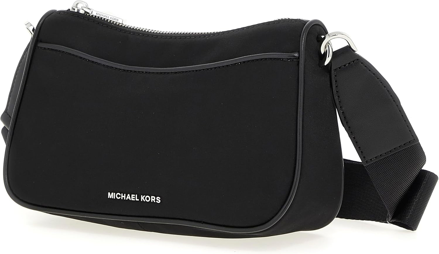 Michael Kors Jet Set Md Xbody schoudertas Dames Tassen Naty Shop