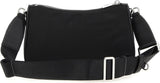 Michael Kors Jet Set Md Xbody schoudertas Dames Tassen Naty Shop