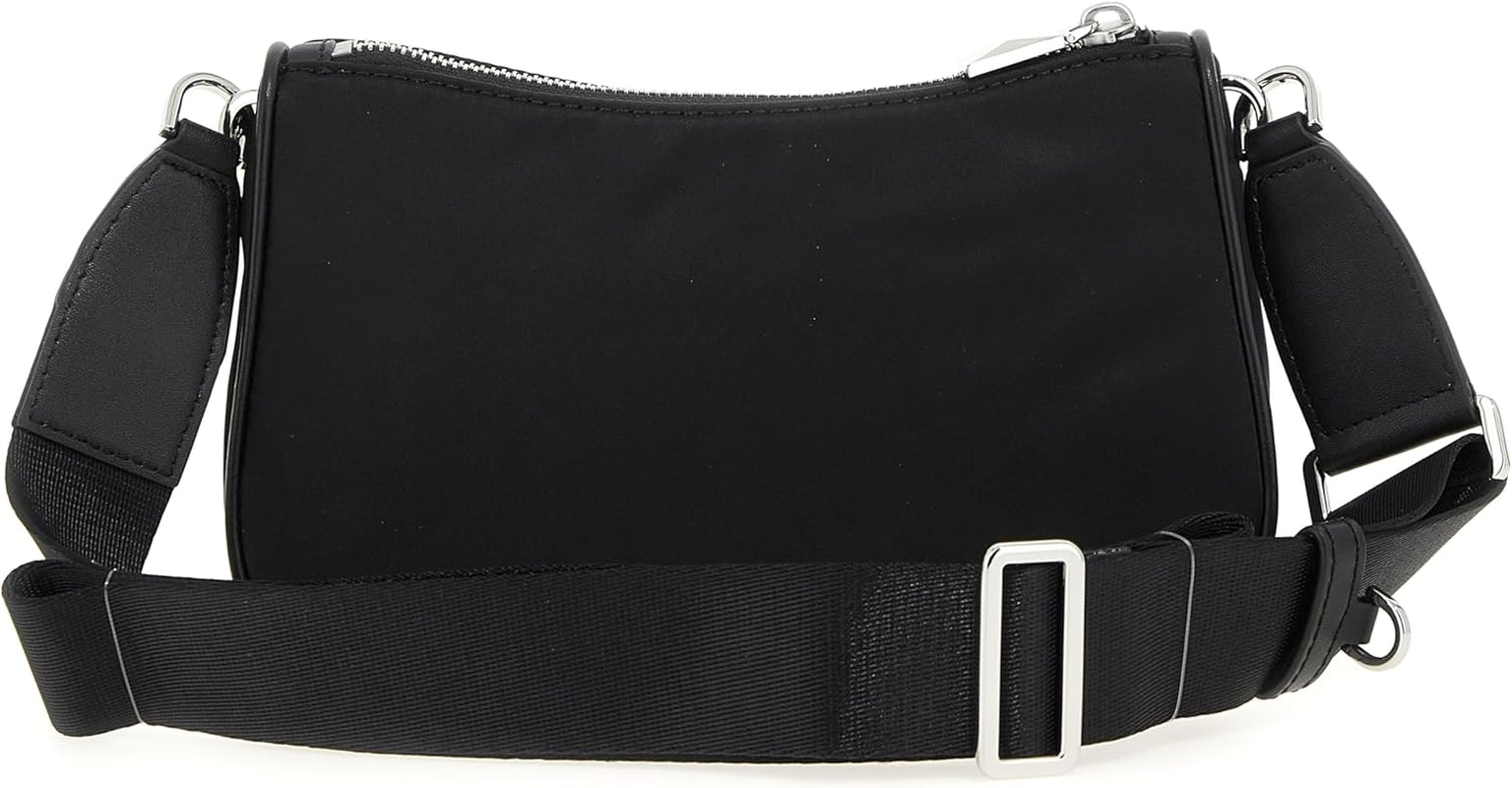 Michael Kors Jet Set Md Xbody schoudertas Dames Tassen Naty Shop