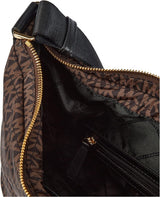 Michael Kors Dames LG Conv Mgr Leonie Tas Damestassen Naty Shop