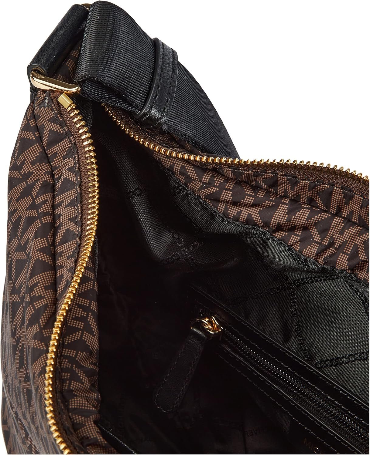 Michael Kors Dames LG Conv Mgr Leonie Tas Damestassen Naty Shop