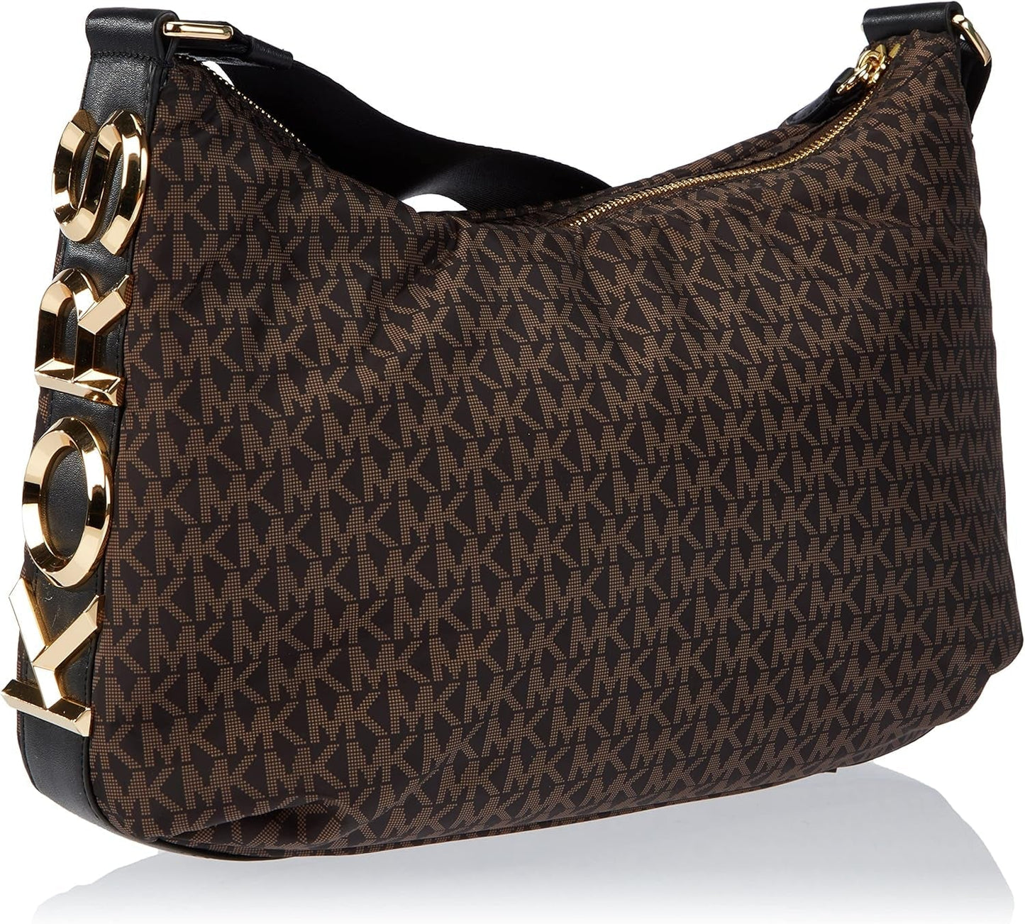 Michael Kors Dames LG Conv Mgr Leonie Tas Damestassen Naty Shop