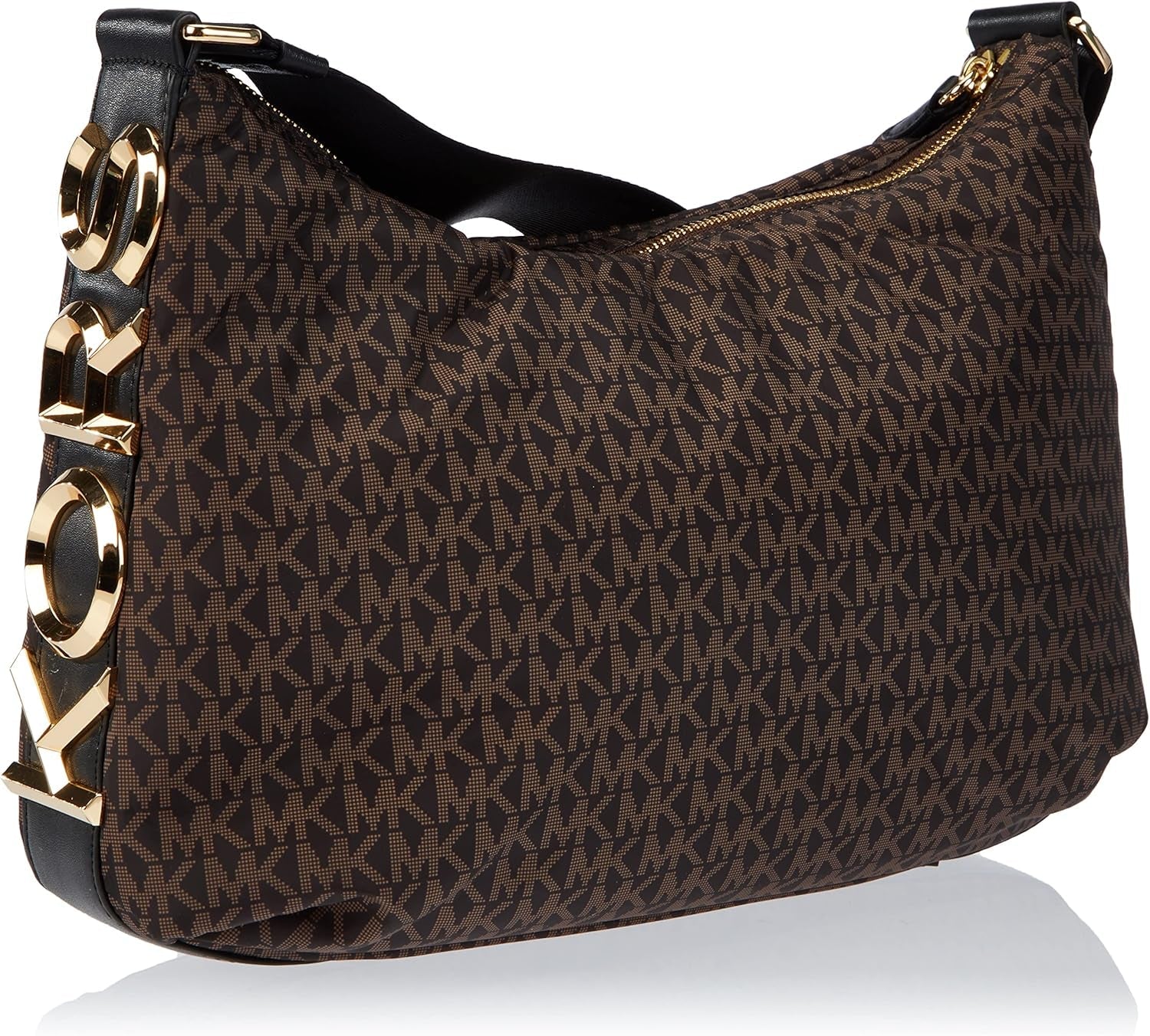 Michael Kors Dames LG Conv Mgr Leonie Tas Damestassen Naty Shop
