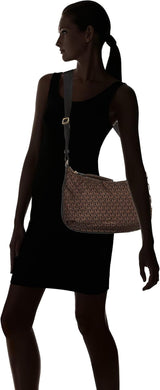 Michael Kors Dames LG Conv Mgr Leonie Tas Damestassen Naty Shop