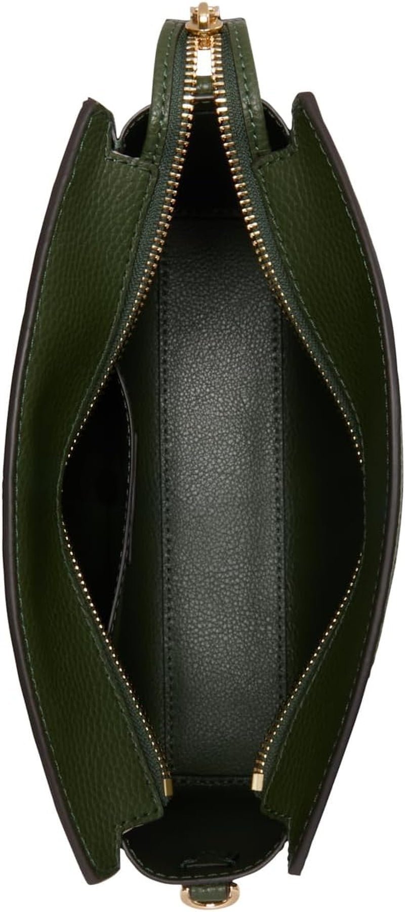 Michael Kors Dames Lg Ew Xbody Tas Damestassen Naty Shop
