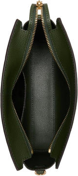Michael Kors Dames Lg Ew Xbody Tas Damestassen Naty Shop