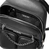 Michael Kors Dames Md Elliot Rugzak Dames Tassen Naty Shop