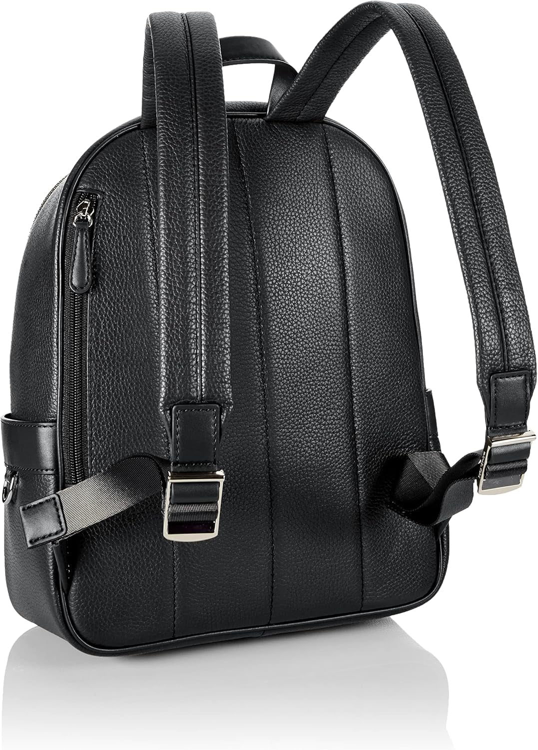 Michael Kors Dames Md Elliot Rugzak Dames Tassen Naty Shop