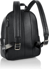 Michael Kors Dames Md Elliot Rugzak Dames Tassen Naty Shop