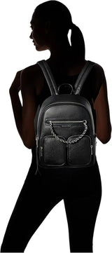 Michael Kors Dames Md Elliot Rugzak Dames Tassen Naty Shop