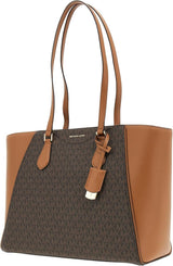 Michael Kors Lg Mf Tz Tote Handtas Damestassen Naty Shop