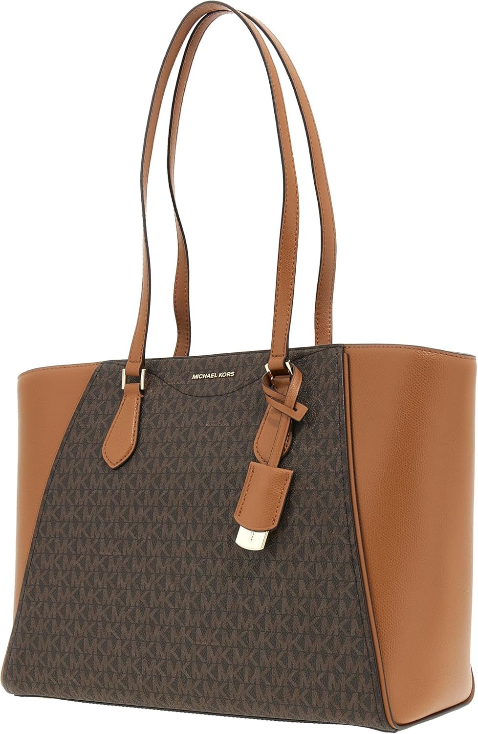 Michael Kors Lg Mf Tz Tote Handtas Damestassen Naty Shop