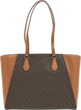 Michael Kors Lg Mf Tz Tote Handtas Damestassen Naty Shop