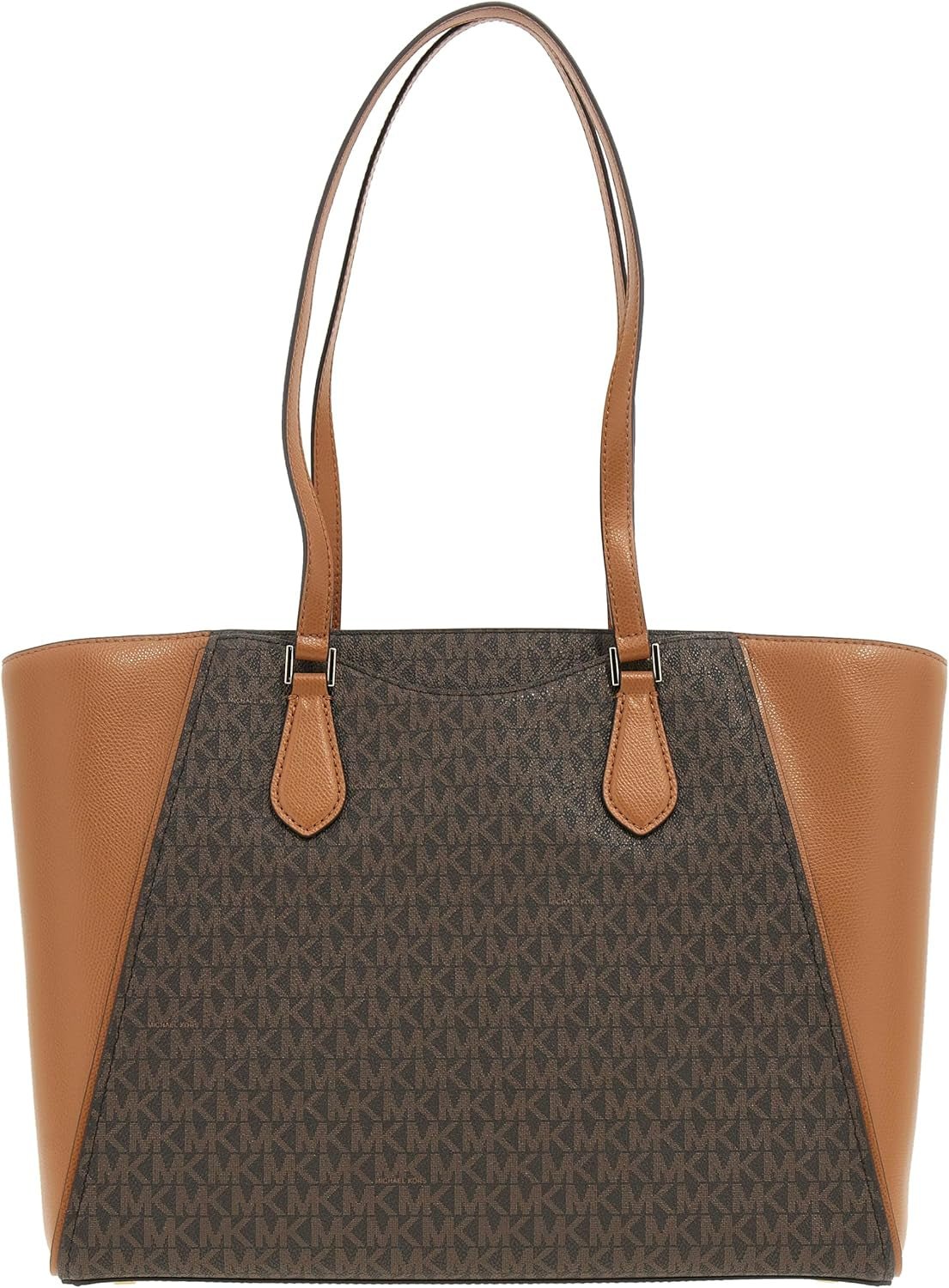 Michael Kors Lg Mf Tz Tote Handtas Damestassen Naty Shop