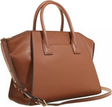 Michael Kors Lg Tz Satchel Bag Damestassen Naty Shop