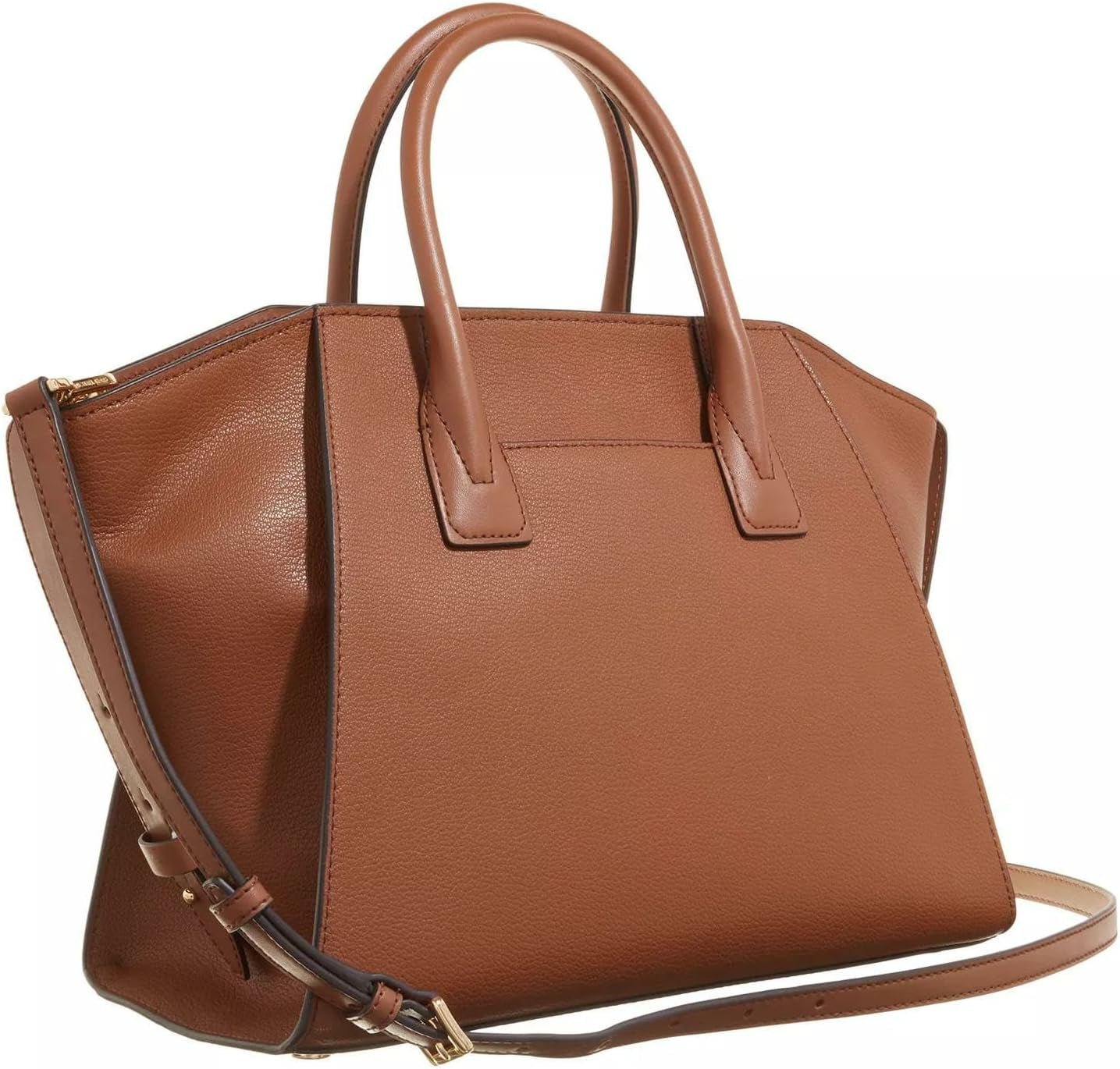Michael Kors Lg Tz Satchel Bag Damestassen Naty Shop