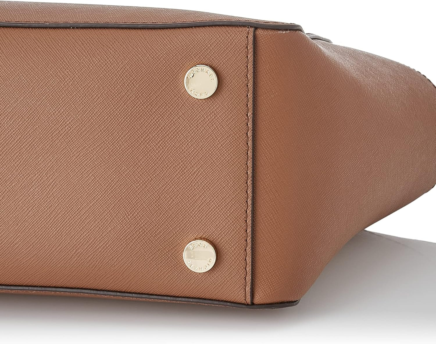 Michael Kors Marilyn Md Tz Tote Bag Damestassen Naty Shop