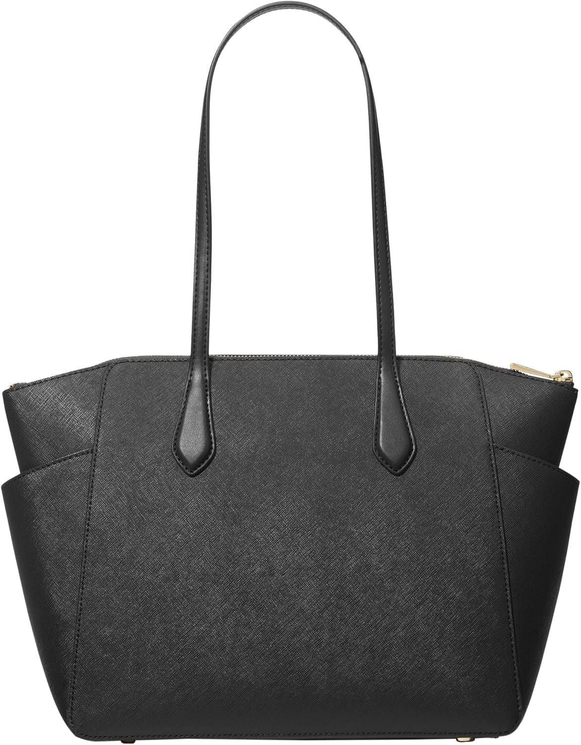 Michael Kors Marilyn Md Tz Tote Bag Damestassen Naty Shop