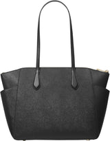 Michael Kors Marilyn Md Tz Tote Bag Damestassen Naty Shop
