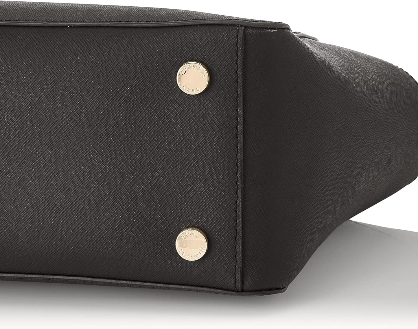 Michael Kors Marilyn Md Tz Tote Bag Damestassen Naty Shop