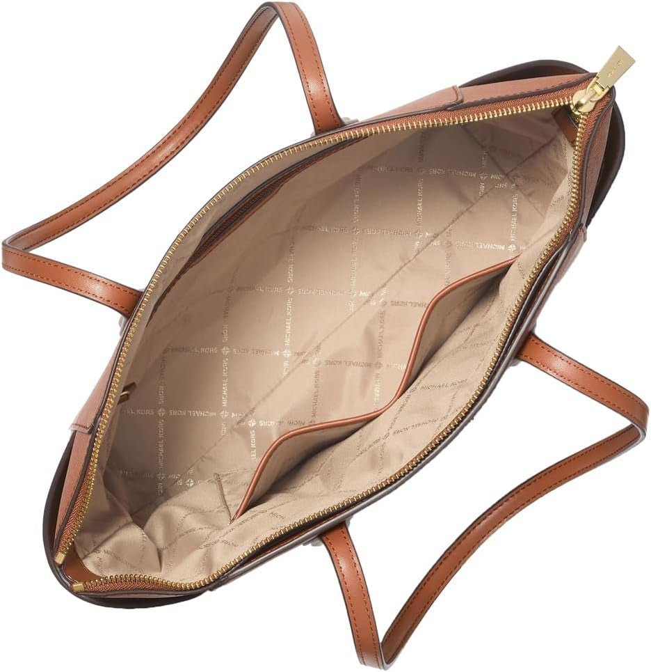 Michael Kors Marilyn Md Tz Tote Bag Damestassen Naty Shop