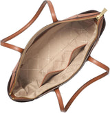 Michael Kors Marilyn Md Tz Tote Bag Damestassen Naty Shop