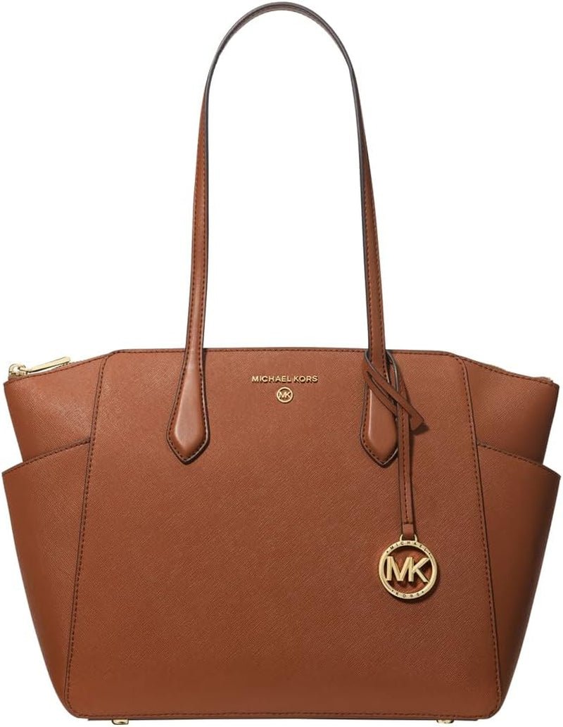 Michael Kors Marilyn Md Tz draagtas Damestassen Naty Shopbagage