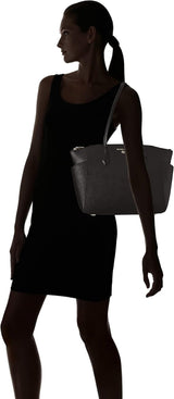 Michael Kors Marilyn Md Tz Tote Bag Damestassen Naty Shop
