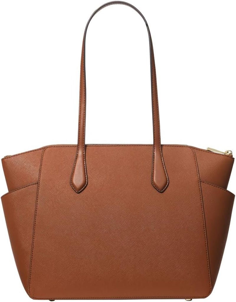 Michael Kors Marilyn Md Tz Tote Bag Damestassen Naty Shop