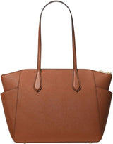 Michael Kors Marilyn Md Tz Tote Bag Damestassen Naty Shop