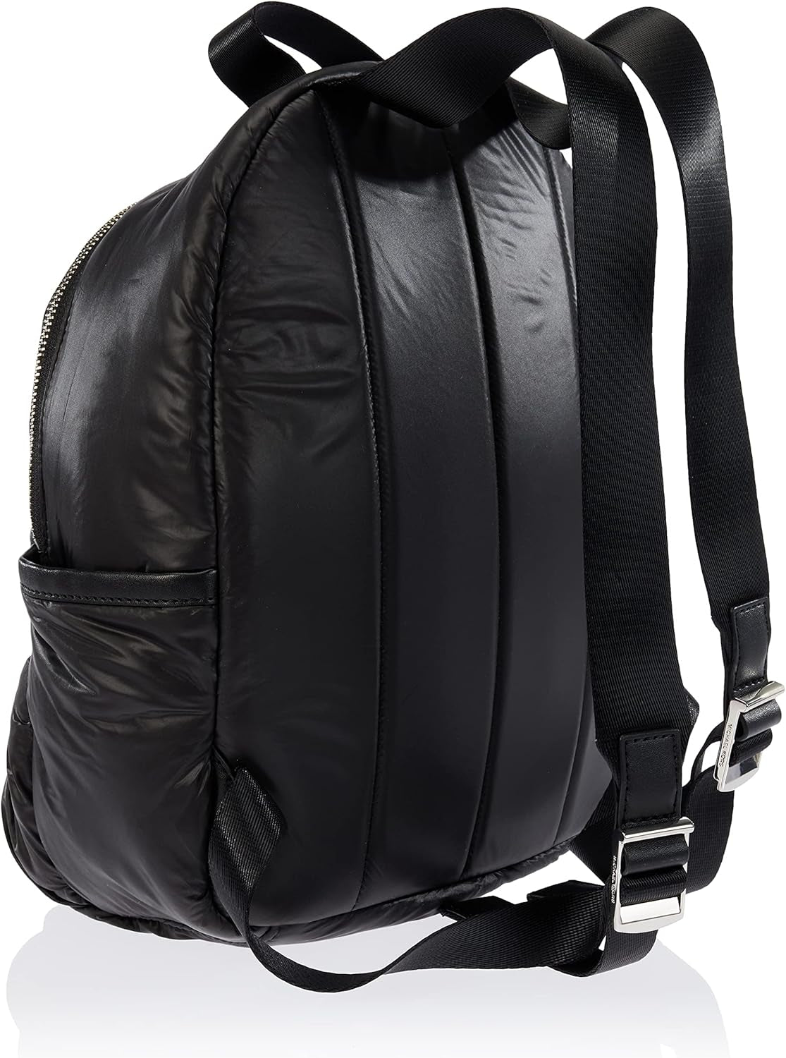 Michael Kors Md Rugzak Leonie Bag Dames Tassen Naty Shop